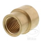 Tuerca de seguridad STENHOJ 5 mm | Recambios Taller | Motos Camaral