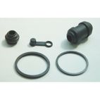 Kit Reparación pinza de freno CB600F Hornet 98-06 CBR900RR 92-04 BCR-113 - motoscamaralweb.com