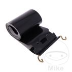 Cinta Adhesiva H325/H362 MWH CONSUL | Recambios Taller | Motos Camaral