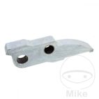 Cilindro Elevador Jumbo 2 025JL06053 | Recambios Taller | Motos Camaral