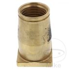 Tuerca de soporte Ravaglioli KPN 250 45X5 | Motos Camaral