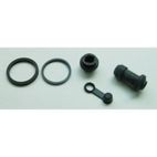 Kit Reparación pinza de freno CR80-85 00-03 CR250 92-01 BCR-116 - motoscamaralweb.com