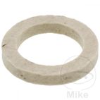 Filzring 62x43x8 para Spindelschmierung | Recambios | Motos Camaral