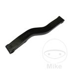 Brazo Derecho Max 500 TWIN Negro | Recambio Plataforma | Motos Camaral