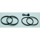 Kit Reparación pinza de freno YZF600R 96-03 FJ1200 86-92 BCR-202 - motoscamaralweb.com