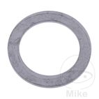 Arandela de ajuste MAHA 30x42x2.5 (220988304225) | Motos Camaral