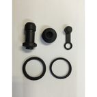 Kit Reparación pinza de freno YZ125/250 04-13 YZF250/450 04-13 BCR-204 - motoscamaralweb.com
