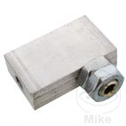 Abstandfuss Jumbo 3200 NT 040JL05030 | Repuestos Elevación | Motos Camaral