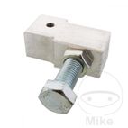 Abstandfuss Jumbo 3200 NT 040JL05010 | Recambios | Motos Camaral