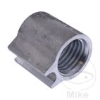 Tuerca de Seguridad Alu 5 mm STEIGUNG RAV KPN 306 | Motos Camaral