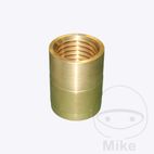Tuerca de soporte corto 5 mm KPN 337/336 | Motos Camaral
