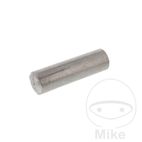 Acoplamiento pin de sujeción TS 16X55 | Recambios | Motos Camaral