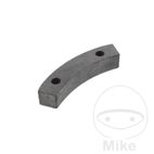 Bremssegment MTF 3000 Hofmann DUOLIFT 6467811 | Motos Camaral