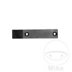 Hubschlittenführung SLT 922SL05008 Nussbaum | Motos Camaral