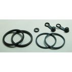 Kit Reparación pinza de freno GSF600 BANDIT 95-03 GSX1300R 99-02 BCR-304 - motoscamaralweb.com
