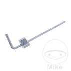 Ziehstange Delantero Izquierdo 240 HL-NT | Recambio Original | Motos Camaral