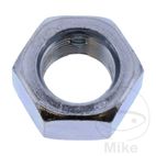Tuerca Superior Ravaglioli 047018330 | Recambios Taller | Motos Camaral