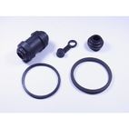 Kit Reparación pinza de freno GSX650F 08-11 DL650-1000 - motoscamaralweb.com