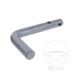 Handhebel TAA 2.50 SE 18x201mm 250HDL48103 | Motos Camaral