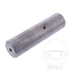 Tragarbolzen KPN 337 047016911 | Recambios Elevación | Motos Camaral