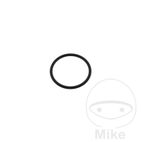 O-Ring 38 x 3 para Plato Giratorio SEL/SPL | Motos Camaral