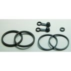 Kit Reparación pinza de freno ZX7R 96-00 ZZR1100 93-00 BCR-409 - motoscamaralweb.com