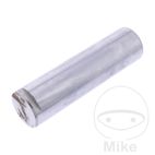 Seilrollenbolzen 4.50 H 450H06021 | Recambios Elevación | Motos Camaral