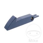Sicherheitsklinke TTAP Nussbaum 232TTAP10009 | Motos Camaral