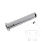 AUSSENBOLZEN Tijera JUMBO NT 030JL26024 | Recambio | Motos Camaral