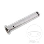 AUSSENBOLZEN Tijera JUMBO NT 030JL26025 | Recambios | Motos Camaral