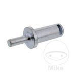 AUSSENBOLZEN Tijera JUMBO NT 030JL26165 | Motos Camaral