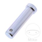 Klinkenbolzen TTS 232TTAP10013 | Recambio Elevación | Motos Camaral