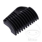 Tueranschlag KPN 337 Derecho 047021010 RAV | Motos Camaral
