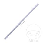 Klappenbolzen TTAP Unilift 3000/3200 | Recambios Taller | Motos Camaral