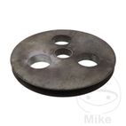 Seilrolle 4.40 H Acero (Hasta 1997) | Recambios | Motos Camaral