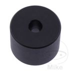 Bobina SEKUNDAERKLINKE Unilift 4000 40x28mm | Motos Camaral