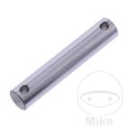 Perno SEKUNDAERKLINKE Unilift 4000 10X53MM | Motos Camaral