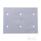 Placa de presión Unilift NT y CLT 035UNI06039 | Motos Camaral