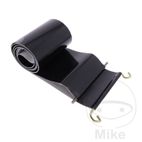 Cinta Adhesiva H300/H327 CONSUL 130x2530 mm | Motos Camaral