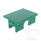 Patín con KRAGEN izq. 45X85X100 Nussbaum | Motos Camaral