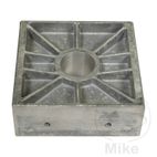 Gleitstueckhalter Ravaglioli Aluminio 106x101x42mm | Motos Camaral