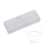 Patín SEITE Ravaglioli 047119010 | Recambios Elevadores | Motos Camaral