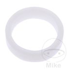 Distanzscheibe Plástico 9232NSTL05034D | Recambios Taller | Motos Camaral