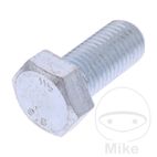 Perno AC SD 20/26 para Elevadores Nussbaum | Motos Camaral