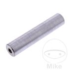 Pasador de Seguridad TTKAS 20x95 mm | Motos Camaral