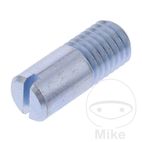 Tornillo de fijación M12X30 ZN 9427M12X030ZN | Nussbaum | Motos Camaral