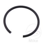 Anillo de seguridad Placa de soporte JMP 33 mm | Motos Camaral