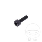 Tornillo M3X10 HLNT BEDIENHEBEL | Recambios Plataformas | Motos Camaral