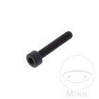 Tornillo M3X16 HLNT BEDIENHEBEL | Recambios Plataformas | Motos Camaral