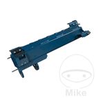 Hubschlitten GS Klinke HF 3S RAL 5001 | Repuesto Taller | Motos Camaral